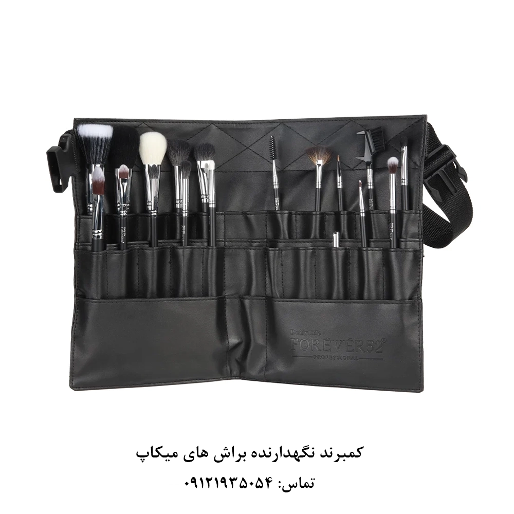 محصول 2
